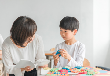 子ども習い事ランキング－スイサポ