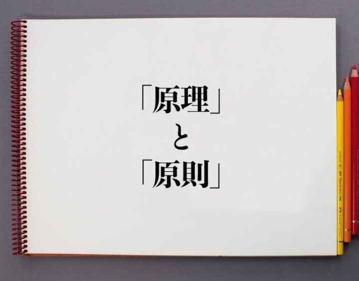 　水泳選手にも知って欲しい【トレーニングの原理・原則】の画像