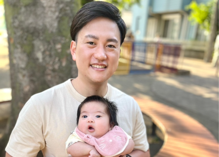 スイサポ|コーチ紹介|東京都内 品川区(大井町・五反田・大崎)/江東区(有明・豊洲)/横浜市(西区・横浜国際プール) 水泳個人レッスン・スイミングスクール・水泳教室