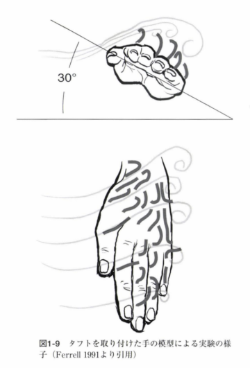 水泳の歴史|スイサポ:水泳個人レッスン・スイミングプライベートレッスン/東京・都内/品川区(大井町・大崎・五反田)/江東区(豊洲・有明)/大人・子ども