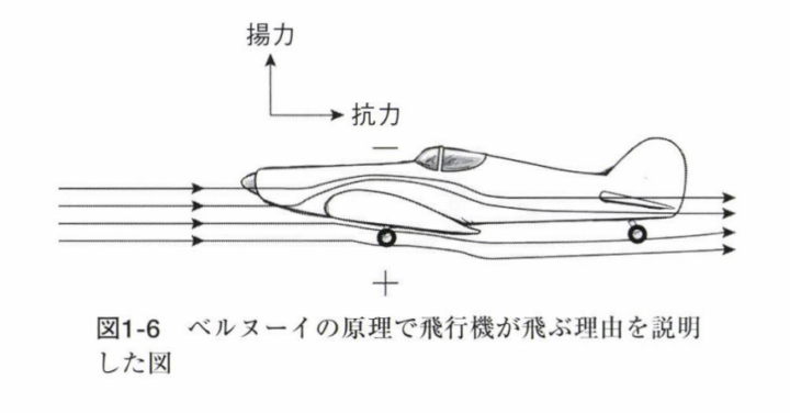 水泳の歴史|スイサポ:水泳個人レッスン・スイミングプライベートレッスン/東京・都内/品川区(大井町・大崎・五反田)/江東区(豊洲・有明)/大人・子ども