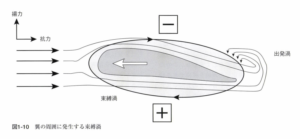水泳の歴史|スイサポ:水泳個人レッスン・スイミングプライベートレッスン/東京・都内/品川区(大井町・大崎・五反田)/江東区(豊洲・有明)/大人・子ども
