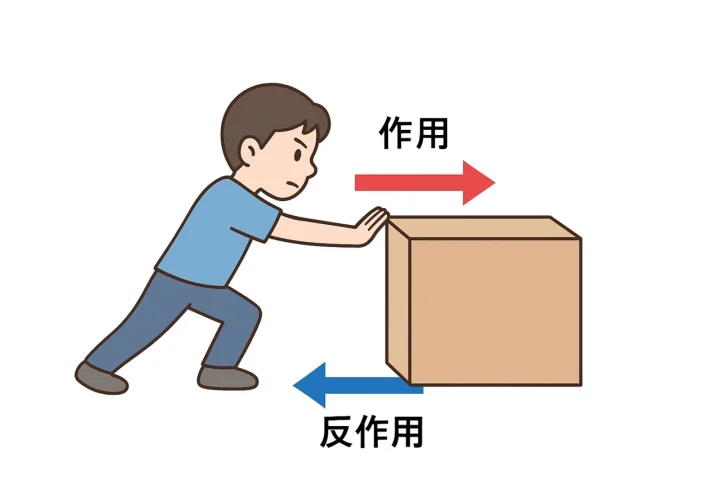 水泳&競泳はどんなスポーツ？の画像