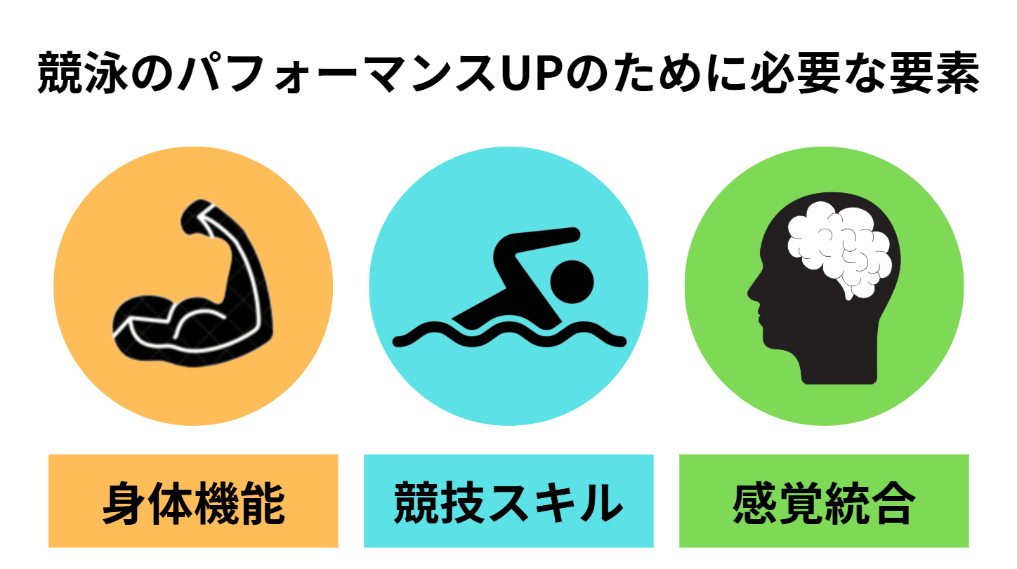スイサポ：水泳個人レッスン・スイミングプライベートレッスン/東京・都内/品川区(大井町・大崎・五反田)/江東区(豊洲・有明)/大人・子ども