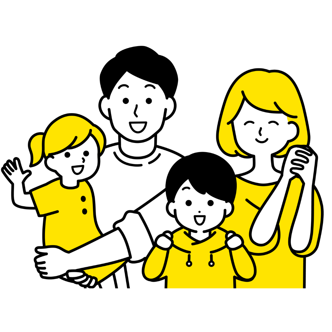 レッスン終了＆フィードバック