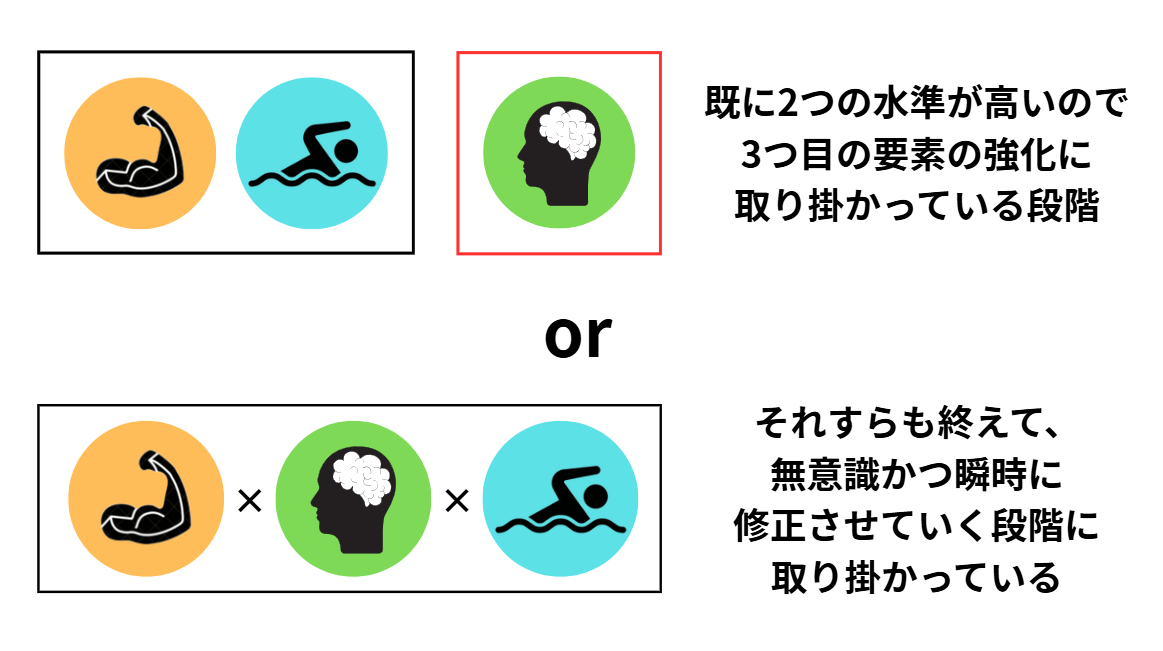 スイサポ：水泳個人レッスン・スイミングプライベートレッスン/東京・都内/品川区(大井町・大崎・五反田)/江東区(豊洲・有明)/大人・子ども