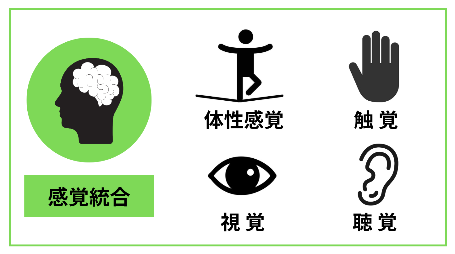 スイサポ：水泳個人レッスン・スイミングプライベートレッスン/東京・都内/品川区(大井町・大崎・五反田)/江東区(豊洲・有明)/大人・子ども