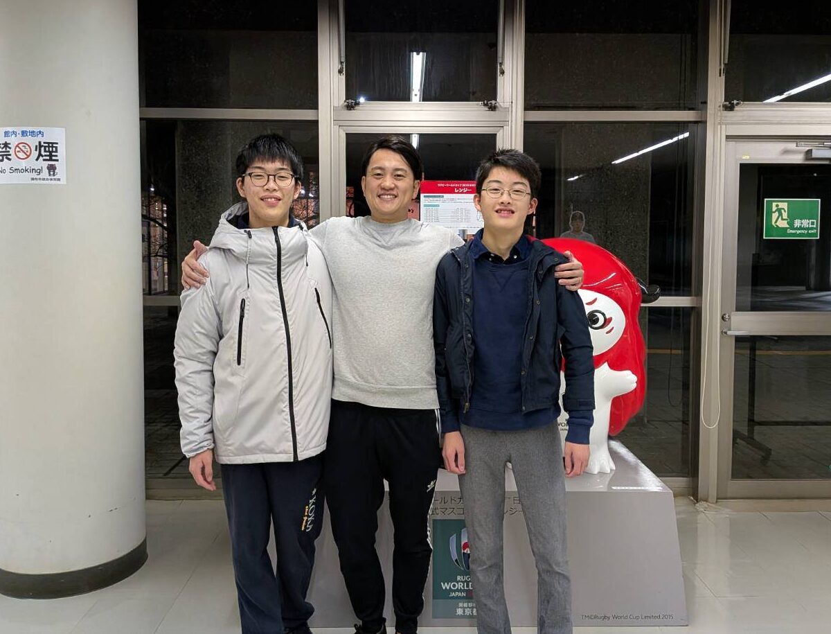 スイサポ水泳個人レッスン相談事例｜東京都内 品川区(大井町・五反田・大崎)/江東区(有明・豊洲)/横浜市(西区・横浜国際プール) 水泳個人レッスン・スイミングスクール・水泳教室