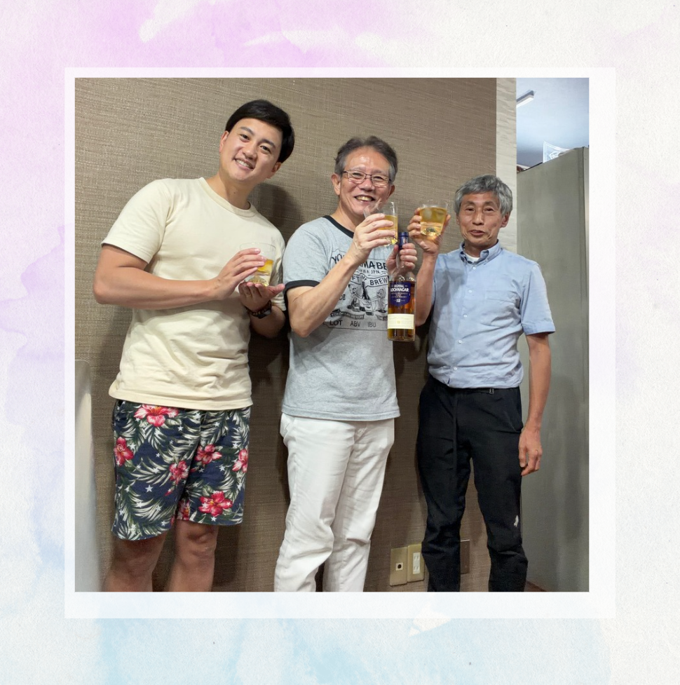 スイサポ水泳個人レッスン｜東京都内 品川区(大井町・五反田・大崎)/江東区(有明・豊洲)/横浜市(西区・横浜国際プール) /杉並区高井戸 / 渋谷区(代官山・恵比寿)/水泳個人レッスン・スイミングスクール・水泳教室・水泳プライベートレッスン・水泳初心者